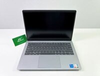 [Mới 100%] Dell Vostro 3420