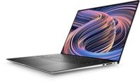 [Mới 100%] Dell Xps 15 9530 (2023) Core™ i7-13700H, RAM 16GB, SSD 512GB, RTX 4050, FHD
