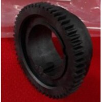 [Mới 100% - FREESHIP] Bánh răng Lô sấy máy photo Sharp MX-M 282/283/362/363/453/503/502/452