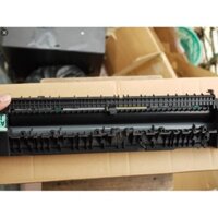[Mới 100% - FREESHIP] Cụm Sấy máy photo Xerox WC  5325/5330/5335 _220V