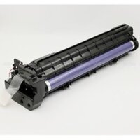 [Mới 100% - FREESHIP] Cụm trống máy photocopy Xerox Xerox DC-236/286/2007/3007/2005/3005