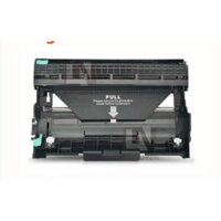 [Mới 100% - FREESHIP] Cụm trống máy in Xerox P455/M455DF