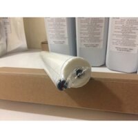 [Mới 100% - FREESHIP] Cuộn giấy lau lô sấy máy photo Sharp MX-M 283/363U/452/453/503/502/460/464/560/564/664