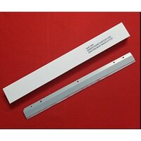 [Mới 100% - FREESHIP] Gạt Belt máy photo toshiba 6520/6530/6540/6550 / EC5520/5540 - gạt băng tải