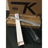 [Mới 100% - FREESHIP] Gạt Trống/ gạt mực máy photocopy Ricoh MPC-6000/6500/7500 / MPC 6001/7001/7501/550ex /750ex