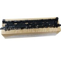 [Mới 100% - FREESHIP] Giá đỡ cò sấy máy photo Ricoh MP 2501L/1813L/2013L/2001L/2501/1913