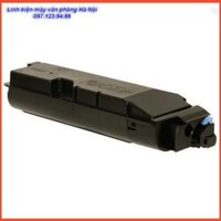 [Mới 100% - FREESHIP] Hộp Mực máy Photocopy Kyocera 3500i/4500i/5500i/3501i/4501i/5501i_TK6309 (850g)