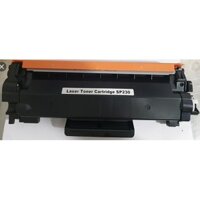 [Mới 100% - FREESHIP] Hộp mực - cụm trống máy in Ricoh SP 230DNW / 230SFNW