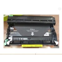 [Mới 100% - FREESHIP] Hộp mực / cụm trống máy in Brother HL-2240D,2250DN,2270DW,2130,DCP-7055,7060,MFC-7360,7470D,7860DW