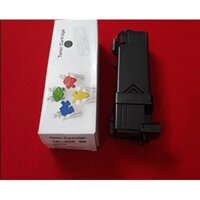 [Mới 100% - FREESHIP] Hộp mực máy in xerox CP305d/CM305df Black Toner Cartridge,(3K pages)* - C/K/M/Y