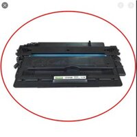 [Mới 100% - FREESHIP] Hộp  mực 14A - CF214A - Canon 333 - Hộp  mực HP LaserJet M725/ M712; Canon LBP8100N/ LBP8780x