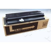 [Mới 100% - FREESHIP] Hộp Mực máy Photocopy Kyocera  3511i_TK7219