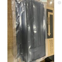 [Mới 100% - FREESHIP] Hộp Mực máy Photocopy Kyocera TASKalfa 3011i_TK7119 (650g)