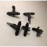 [Mới 100% - FREESHIP] Lẫy tách sấy máy photo Kyocera TASKalfa 3010i/3510i/3011/3511i