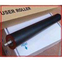 [Mới 100% - FREESHIP] Lô ép dưới máy photo Sharp MX-M 283/363U/453/503/502/M364/365/460/464/465/560/564/565