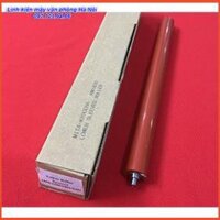 [Mới 100% - FREESHIP] Ru lô ép dưới máy photo Kyocera TASKalfa 1800/2200/1801/2201