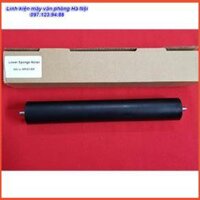 [Mới 100% - FREESHIP] Ru Lô ép dưới máy photocopy Ricoh  Aficio MP301SP/301SPF - Chính hãng