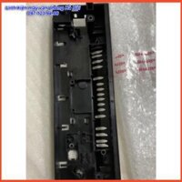 [Mới 100% - FREESHIP] Tấm đỡ thanh cao áp máy photo Sharp MX-500AT_M363U/M453U/503U/M452