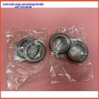 [Mới 100% - FREESHIP] Vòng bi lô sấy máy photo Ricoh MP-4000/4001/4002/5000/5001/5002 MP3500/4500/1035/2035/2045