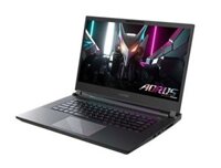 [Mới 100%] Gigabyte Aorus 15 9MF-E2VN583SH (Chính Hãng)