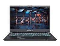 [Mới 100%] Gigabyte G5 KF-E3VN333SH (Chính Hãng)