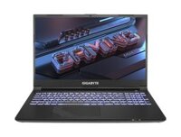 [Mới 100%] Gigabyte G5 GE-51VN213SH (Chính Hãng)