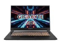 [Mới 100%] Gigabyte G7 MD-71S1123SO (Chính Hãng)