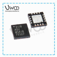 Mới 100% gốc ADP2118ACPZ 2118ADJ LFCSP16 ADP2164ACPZ-R7 ADJ 6V/4A IC LFCSP-16