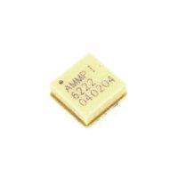 Mới 100% gốc AMP-6222 IC RF AMP WIMAX 7GHZ-21GHZ SMD8