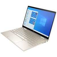 [MỚI 100%] HP Envy X360 13 Core i7-1250U/ 8GB DDR4/ 512GB SSD/ Intel Iris Xe Graphics/ 13.3″ FHD IPS Touch Screen