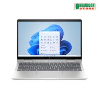 [Mới 100%] HP Envy X360 2023 – Core i5 1335U, RAM 8GB, SSD 512GB, 14″ FullHD