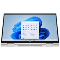 [Mới 100%] HP Envy x360 2in1 core i7-1355U/ 16GB/ SSD 512GB/ 15.6inch FullHD