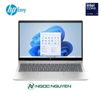 [Mới 100%] HP Envy X360 2in1 Core Ultra 7 155U 14 inch FHD