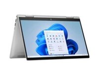 [Mới 100%] HP Envy X360 14-fa0013dx (2024)