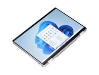 [Mới 100%] HP Envy X360 14-es1013dx (2024)