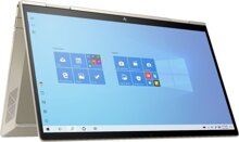 Laptop HP Envy x360 Convert 13-bd0063dx - Intel core i5-1135G7, 8GB RAM, SSd 256GB, Intel Iris Xe Graphics, 13.3 inch