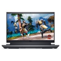 [Mới 100%] Laptop Dell Gaming G15-5530 core i5 – laptop giá tốt