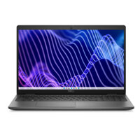 [Mới 100%] Laptop Dell Latitude 3540 I7-1355U/ 16GB/ 512GB SSD/ 15.6INCH FHD/ FEDORA/71024262