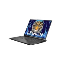 [Mới 100%] Laptop Lenovo Legion Pro 5 Y9000P 2023 (Core i9-13900HX, 16GB, 1TB, RTX 4060 8GB, 16" WQXGA 240Hz)