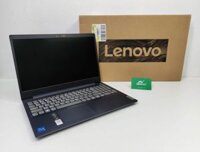 [Mới 100%] Lenovo Ideapad 3 15ITL05