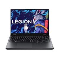 [Mới 100%] Lenovo Legion 5 Pro 2023 (Core i9-13900HX, RAM 16GB, SSD 1TB, VGA RTX 4060, Màn 16’ Inch 2.5K 240Hz)