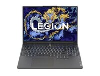 [Mới 100%] Lenovo Legion Y7000P 2024