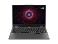 [Mới 100%] Lenovo LOQ 15ARP9