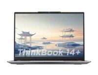 [Mới 100%] Lenovo Thinkbook 14 G6+