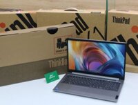 [Mới 100%] Lenovo Thinkbook 15 G5 IRL