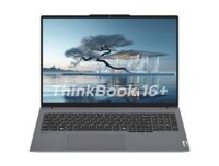 [Mới 100%] Lenovo Thinkbook 16 G6+