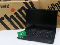 [Mới 100%] Lenovo Thinkpad E16 Gen 1 (2023)