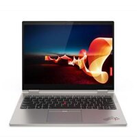 [Mới 100% ] Lenovo ThinkPad X1 Titanium Yoga (Core i7 1160G7, RAM 16GB, SSD 512GB, Màn 13.5'' QHD Touch, Kèm bút)