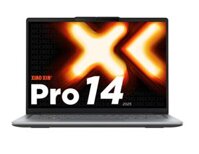 [Mới 100%] Lenovo Xiaoxin Pro 14c AKP10_2025 {Ryzen AI 7-H 350 / 32G / SSD 1TB / VGA 780M / 14inh, 2.8K, 120Hz,  OLED 100% DCI-P3}
