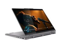 [Mới 100%] Lenovo Yoga 7 2 in 1 14AHP9